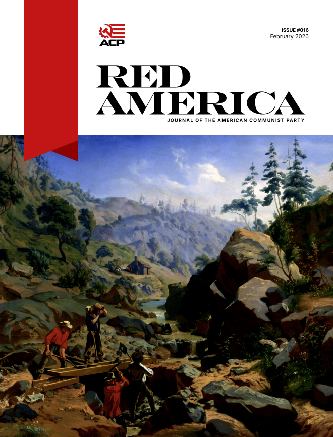 Cover of issue 016