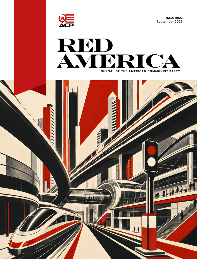 Cover of issue 023